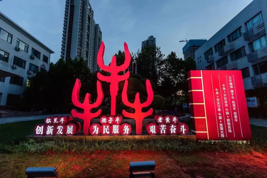 香港全年最全免费资料大全