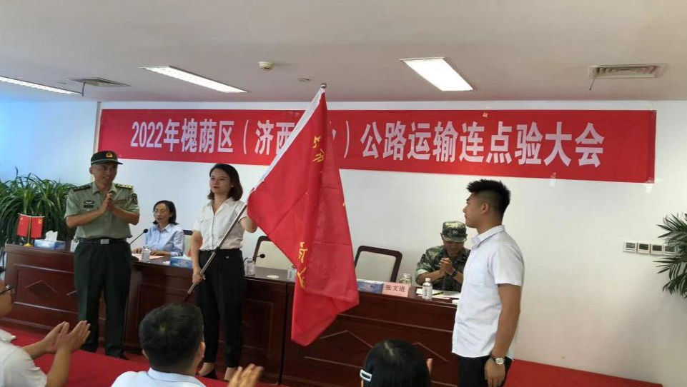 香港全年最全免费资料大全