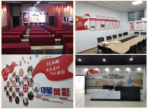 香港全年最全免费资料大全