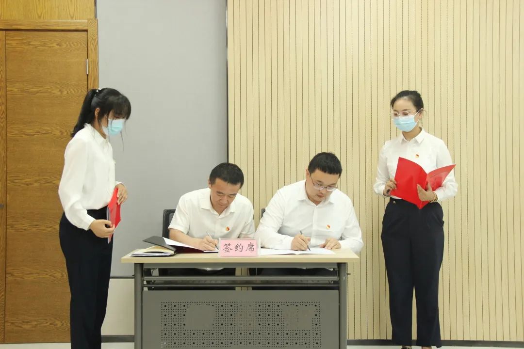 香港全年最全免费资料大全