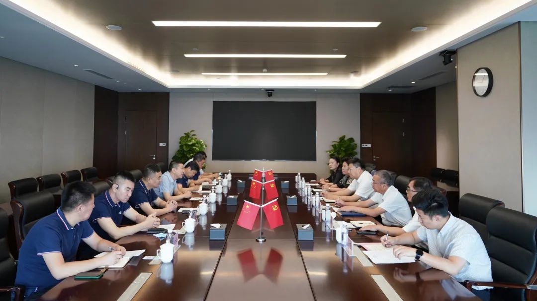 香港全年最全免费资料大全