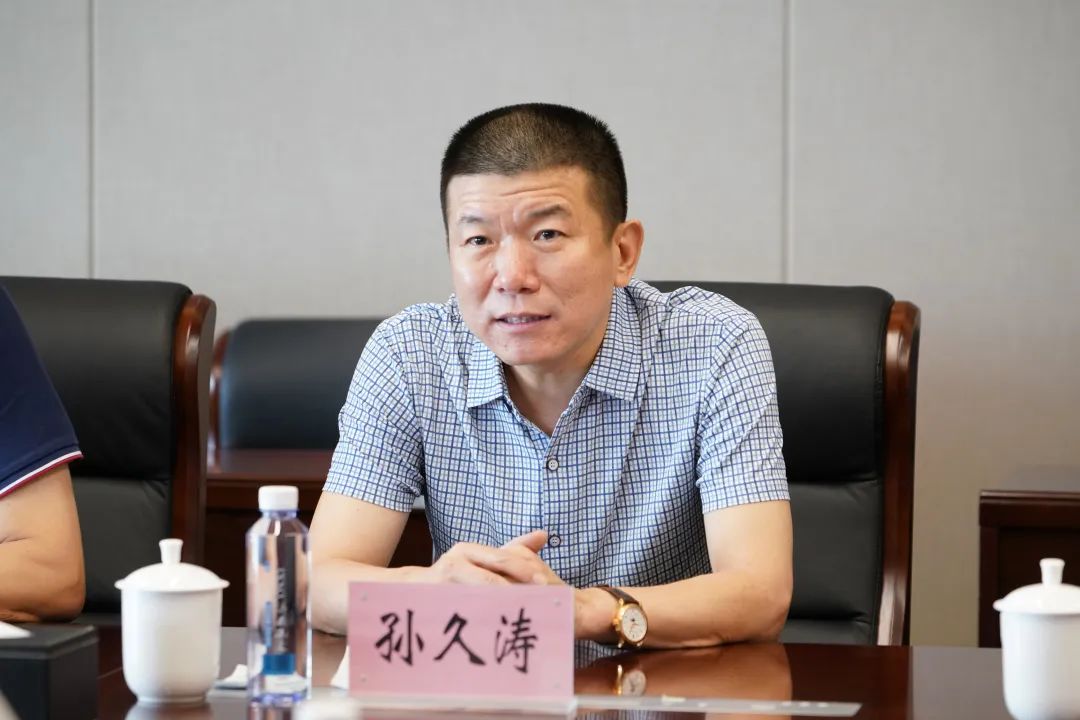香港全年最全免费资料大全