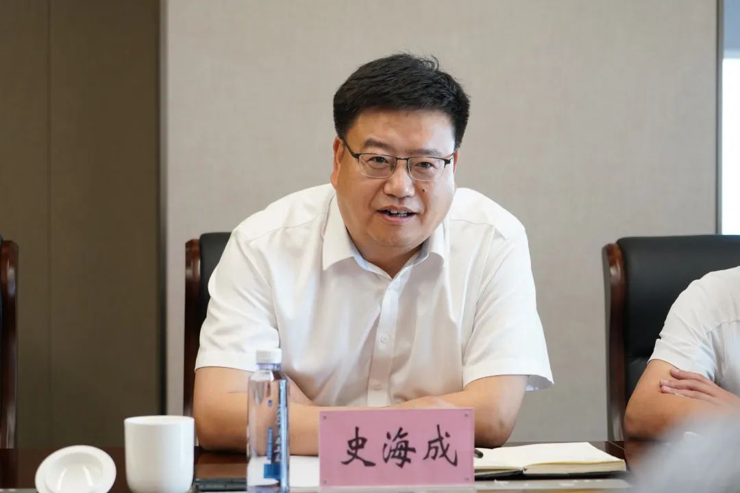 香港全年最全免费资料大全