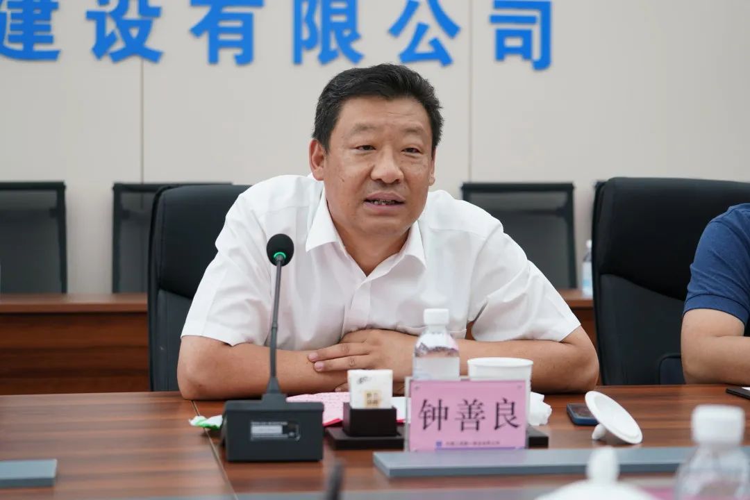 香港全年最全免费资料大全