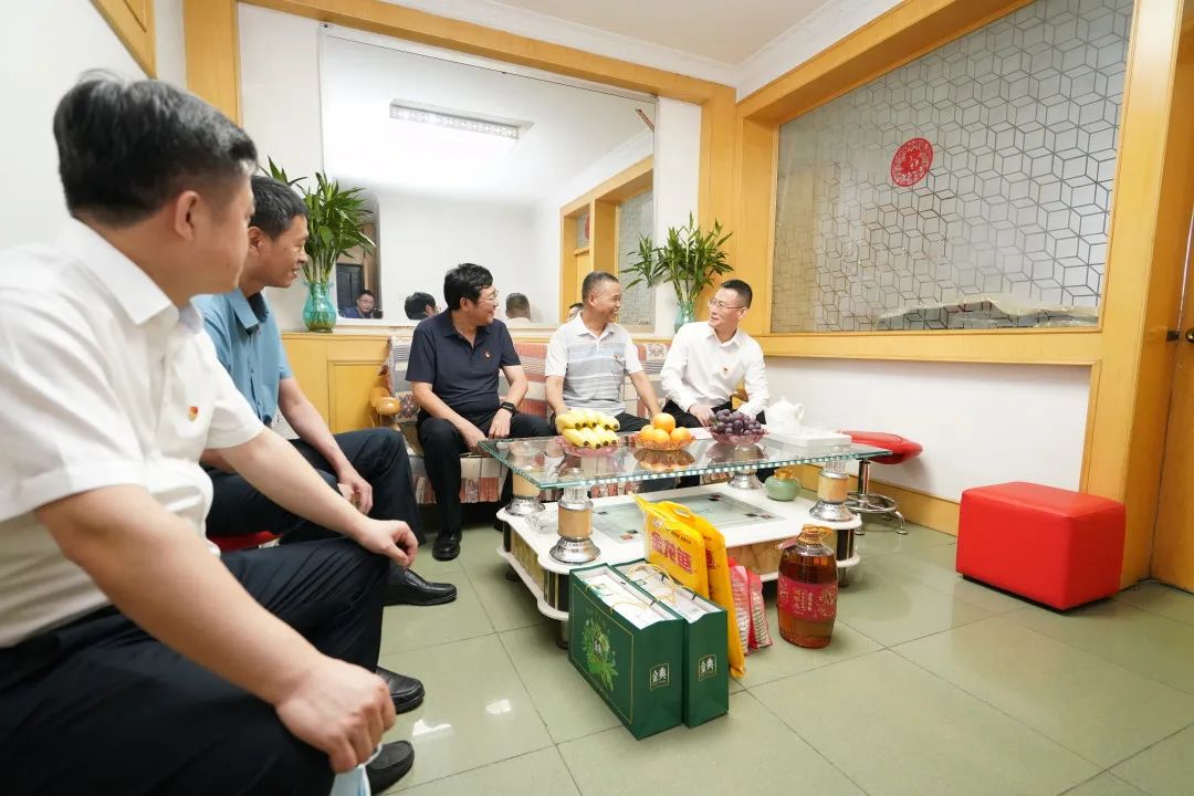 香港全年最全免费资料大全