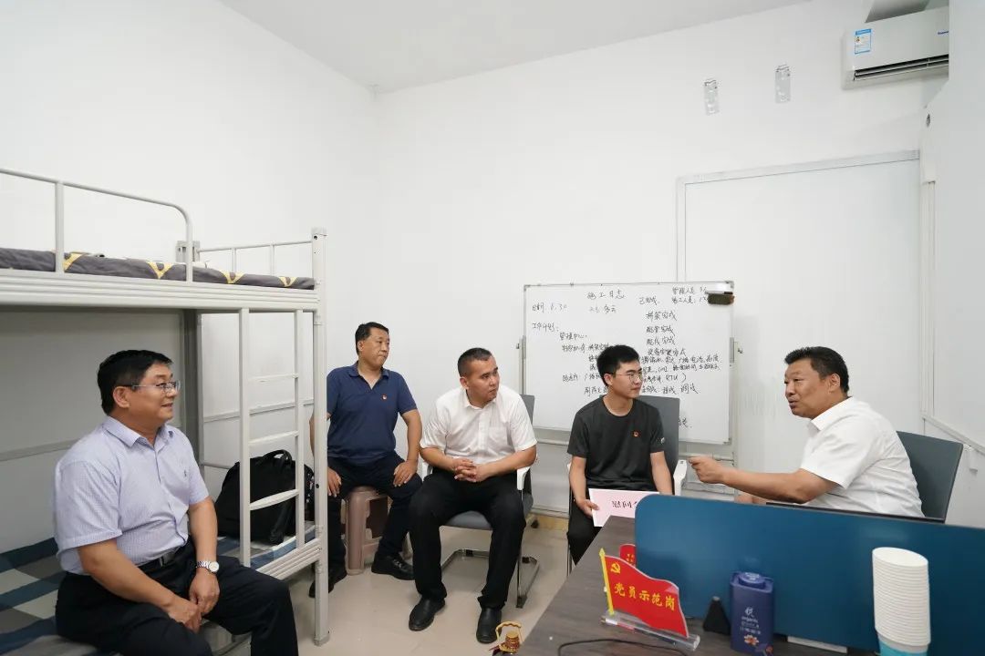 香港全年最全免费资料大全