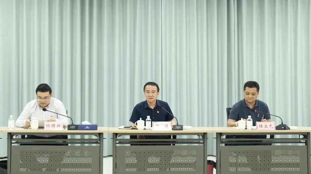 香港全年最全免费资料大全