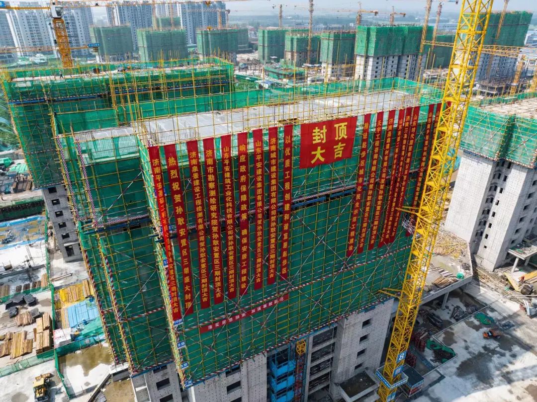 香港全年最全免费资料大全
