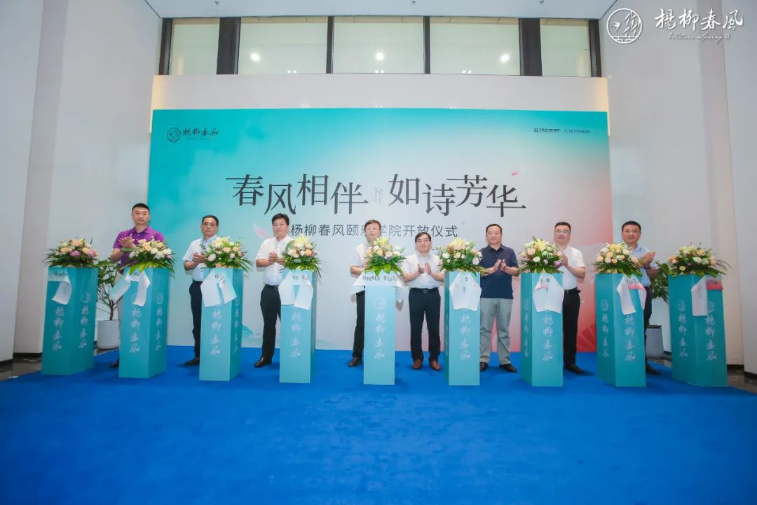 香港全年最全免费资料大全