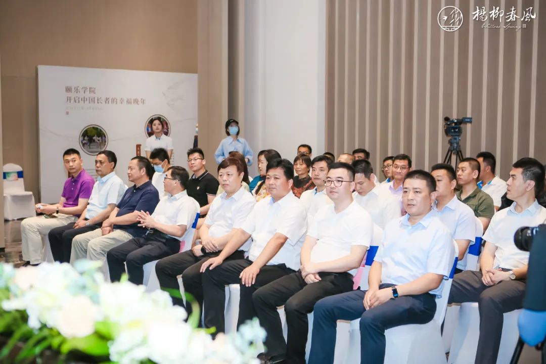 香港全年最全免费资料大全