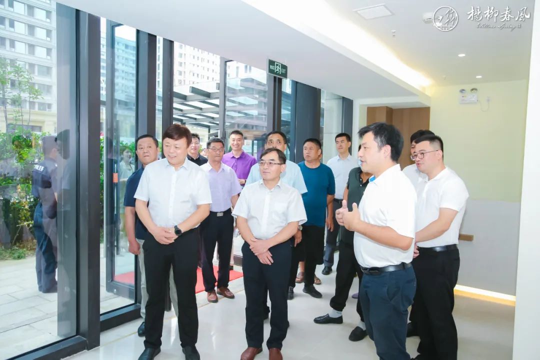 香港全年最全免费资料大全