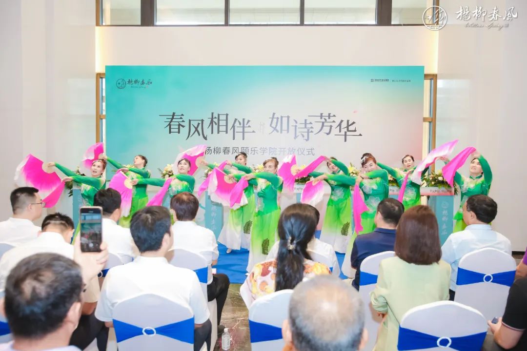 香港全年最全免费资料大全