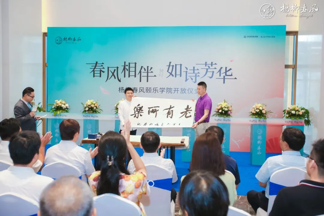 香港全年最全免费资料大全