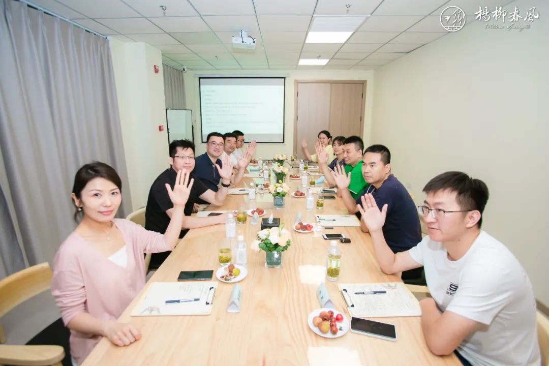 香港全年最全免费资料大全