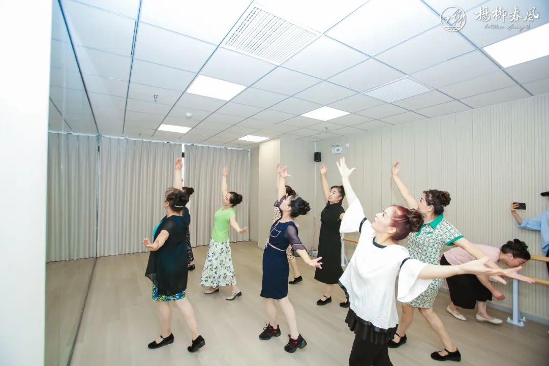 香港全年最全免费资料大全