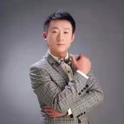 香港全年最全免费资料大全