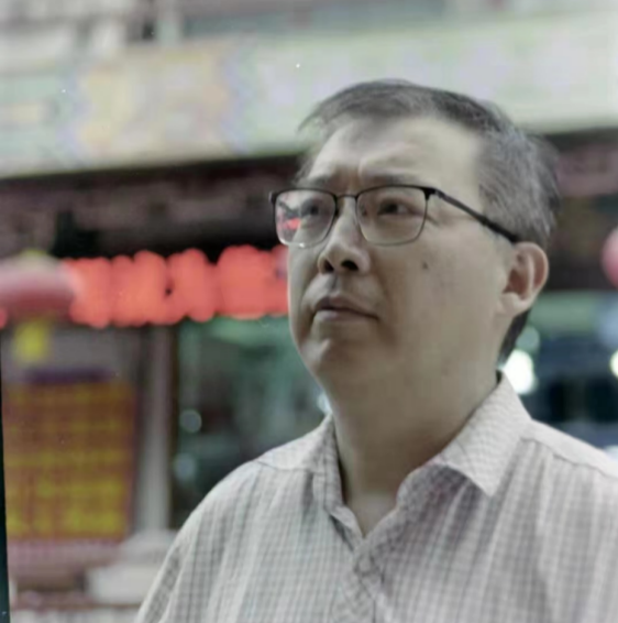 香港全年最全免费资料大全