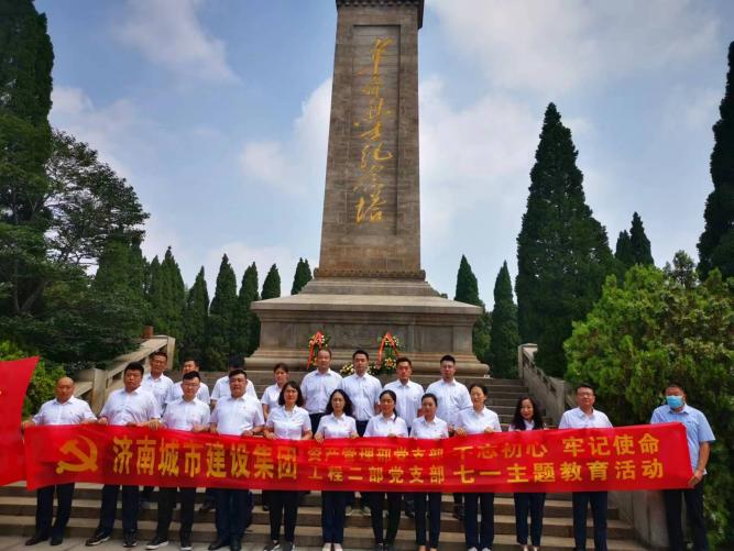 香港全年最全免费资料大全