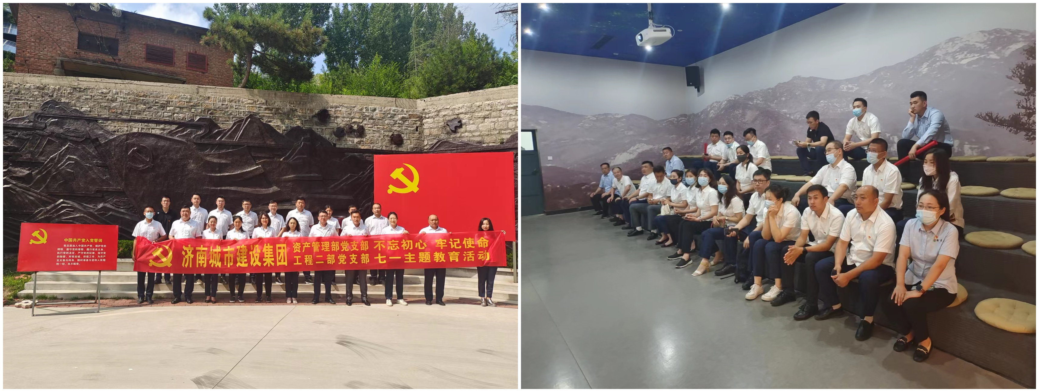 香港全年最全免费资料大全