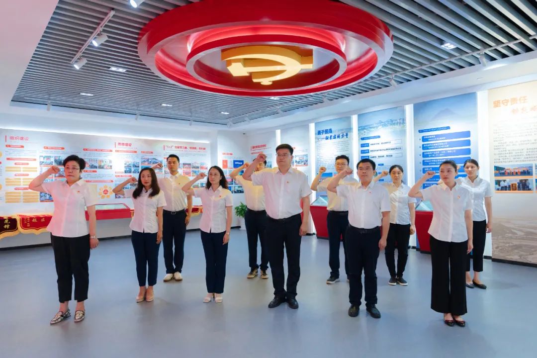 香港全年最全免费资料大全