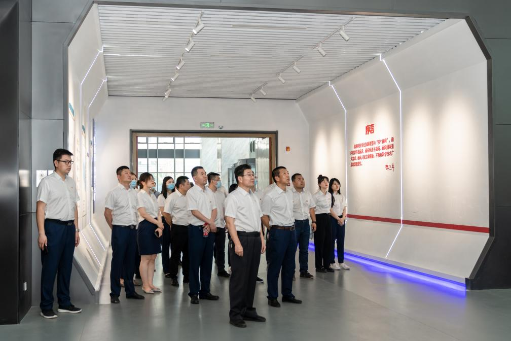 香港全年最全免费资料大全