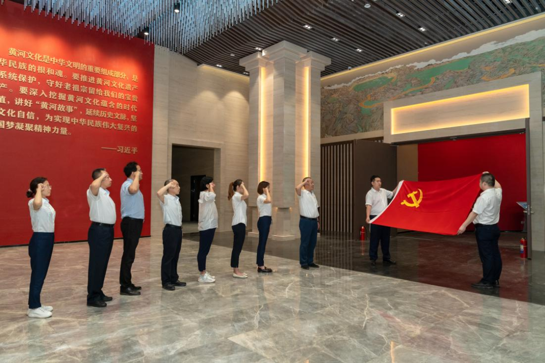 香港全年最全免费资料大全