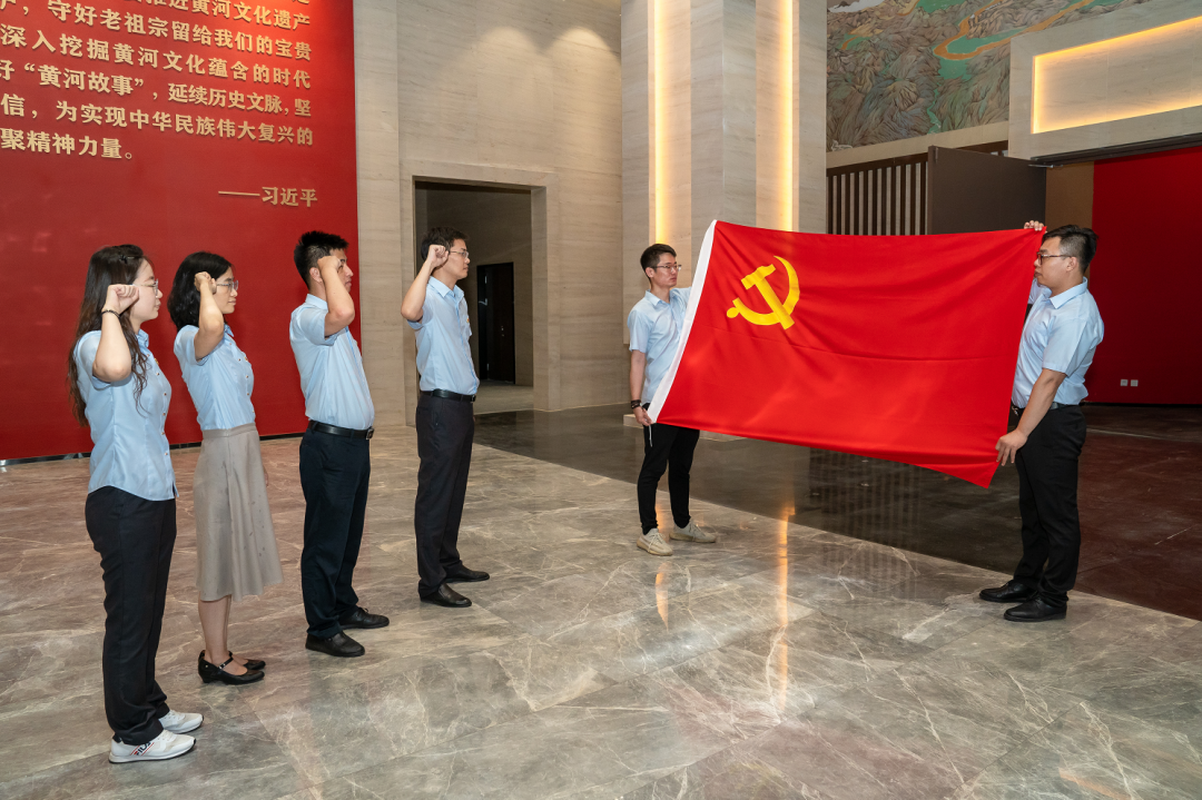 香港全年最全免费资料大全