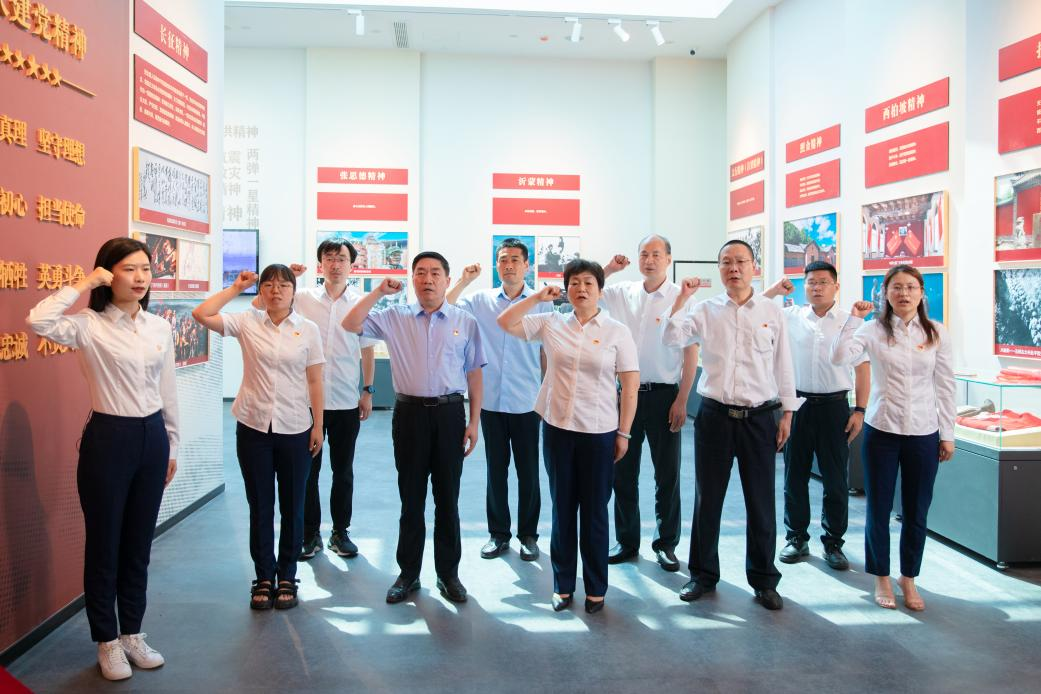 香港全年最全免费资料大全