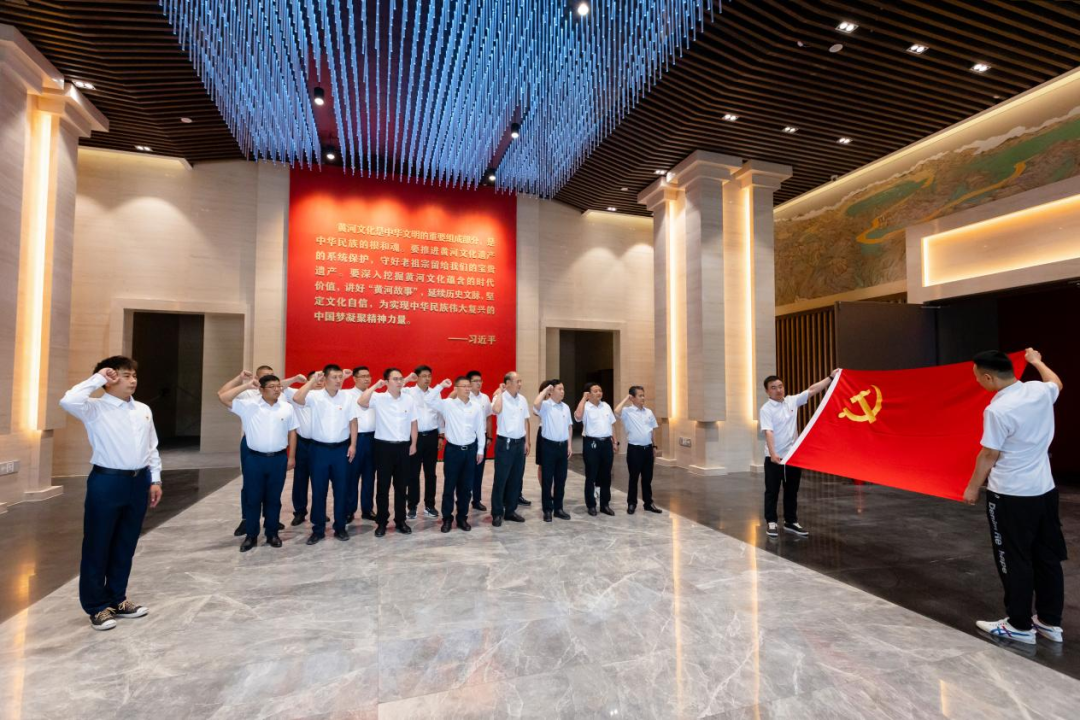 香港全年最全免费资料大全