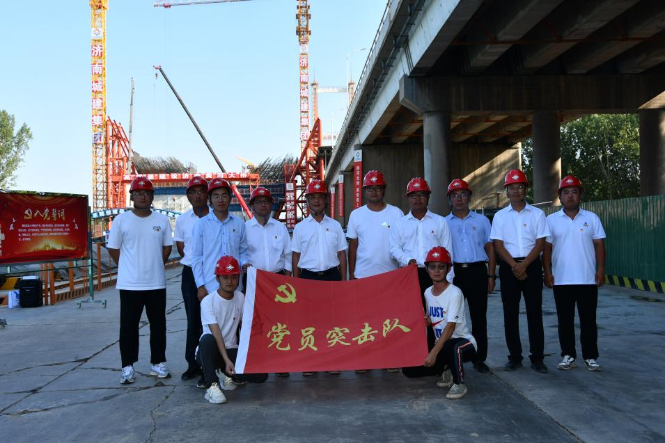 香港全年最全免费资料大全