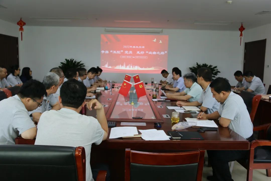 香港全年最全免费资料大全