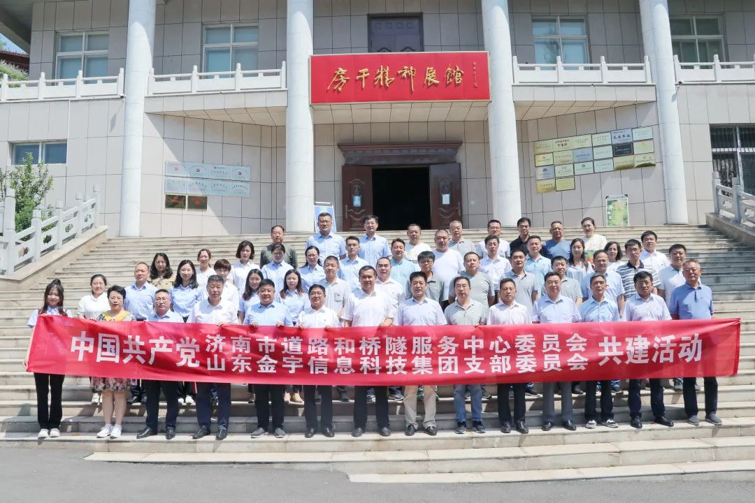 香港全年最全免费资料大全