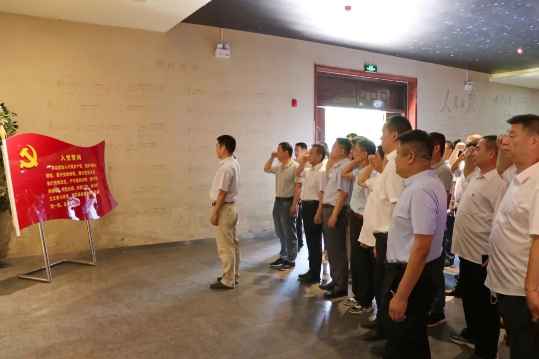 香港全年最全免费资料大全