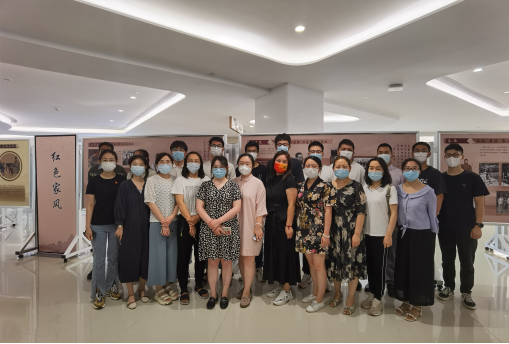 香港全年最全免费资料大全