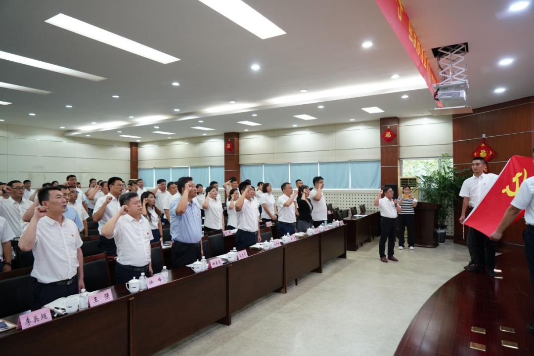 香港全年最全免费资料大全