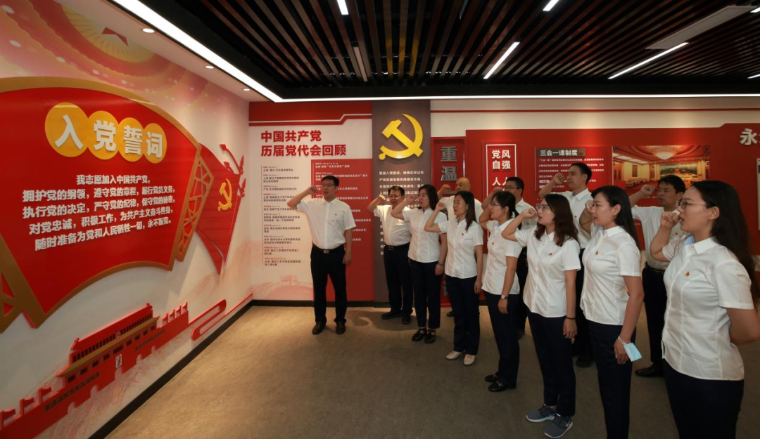 香港全年最全免费资料大全