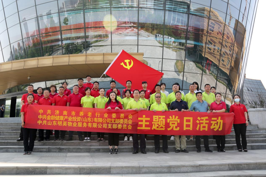 香港全年最全免费资料大全