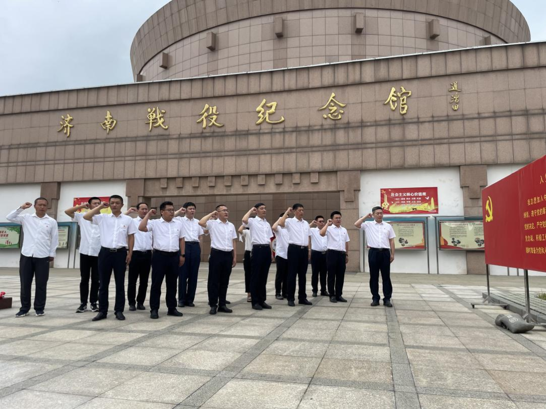 香港全年最全免费资料大全