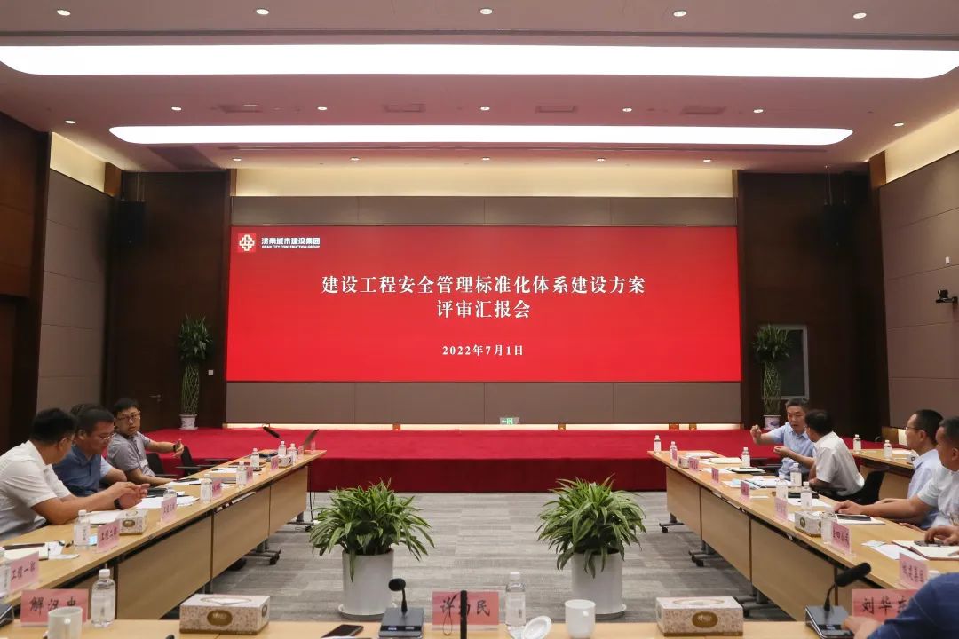 香港全年最全免费资料大全