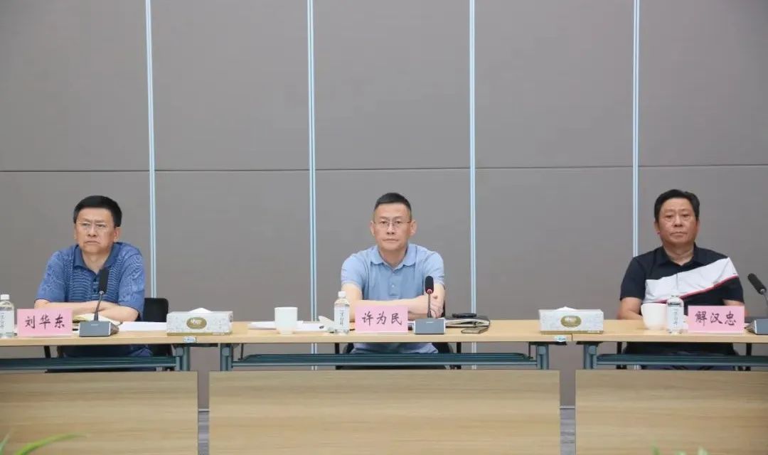 香港全年最全免费资料大全