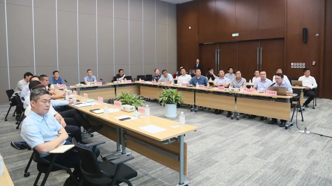 香港全年最全免费资料大全
