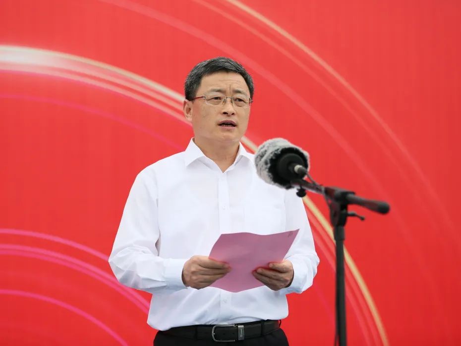 香港全年最全免费资料大全