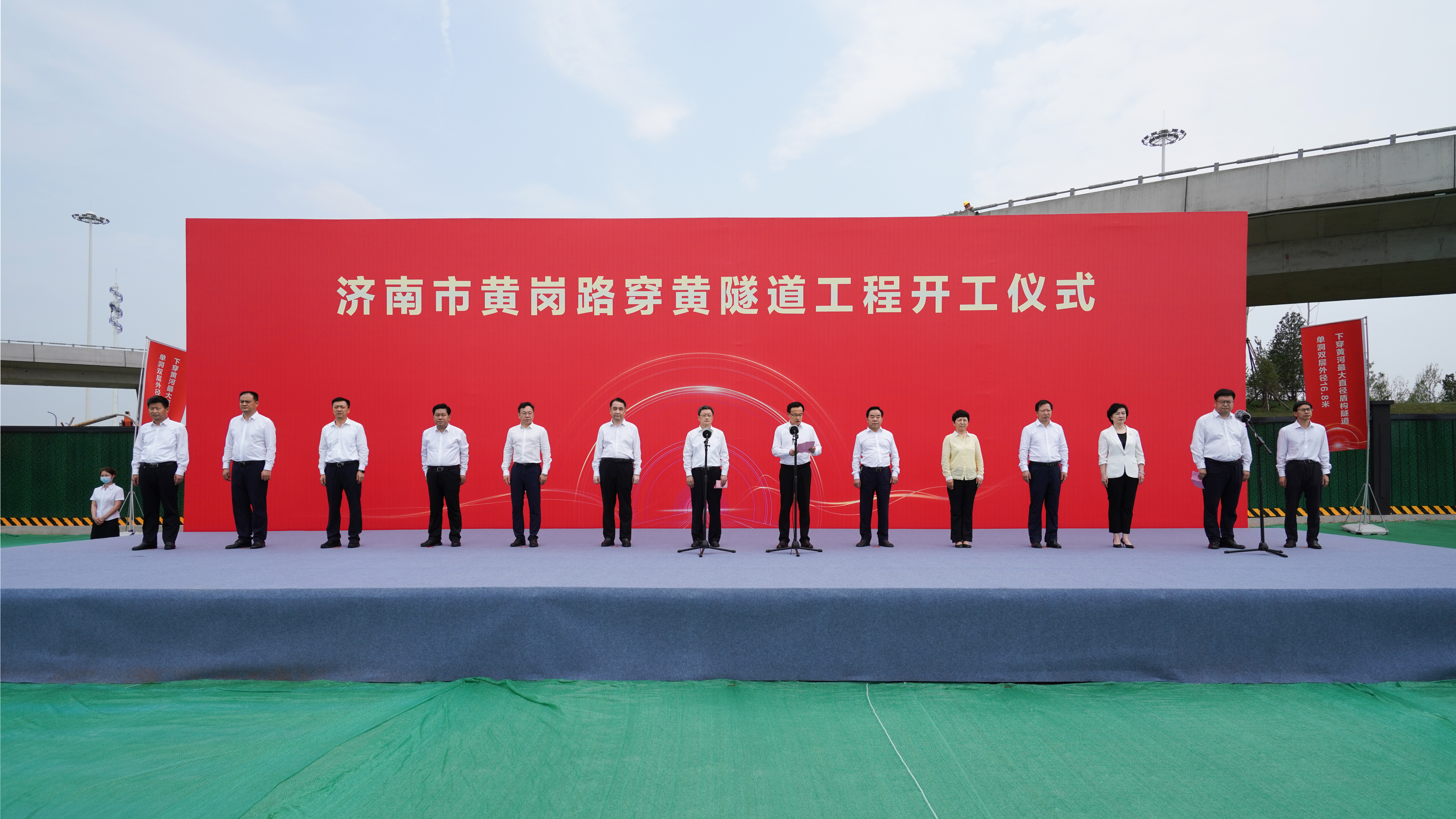 香港全年最全免费资料大全