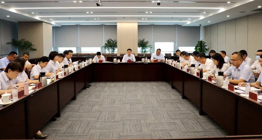 香港全年最全免费资料大全