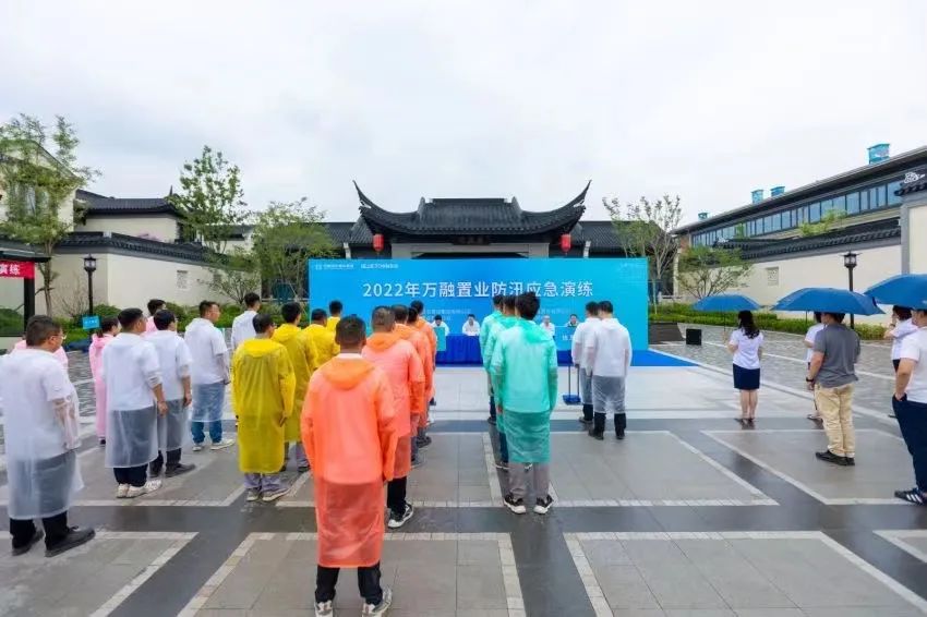 香港全年最全免费资料大全