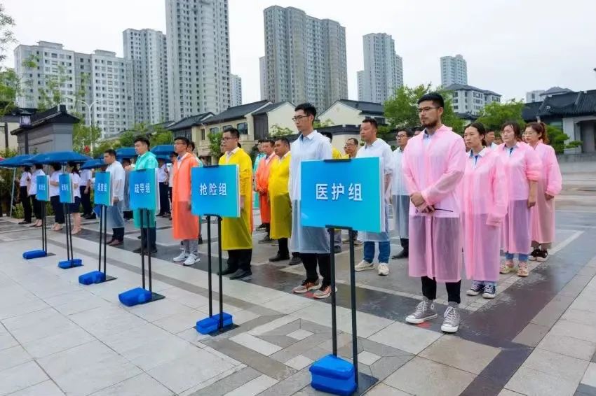 香港全年最全免费资料大全