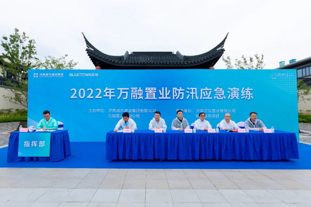 香港全年最全免费资料大全