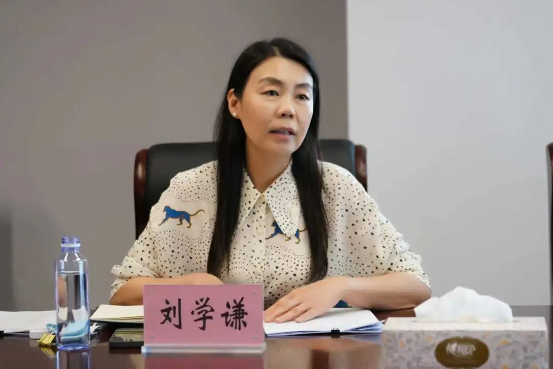 香港全年最全免费资料大全