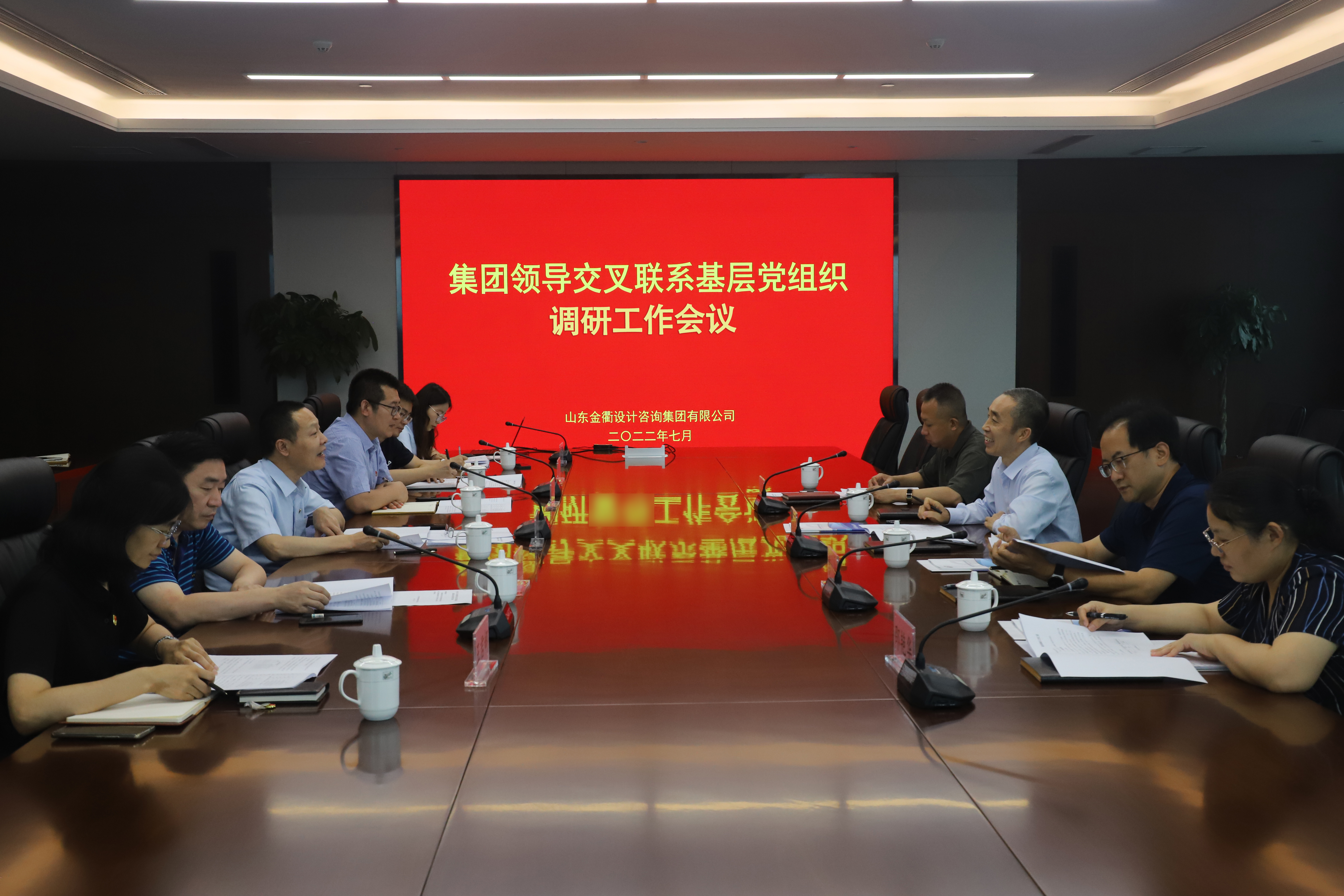 香港全年最全免费资料大全