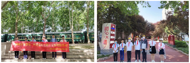 香港全年最全免费资料大全
